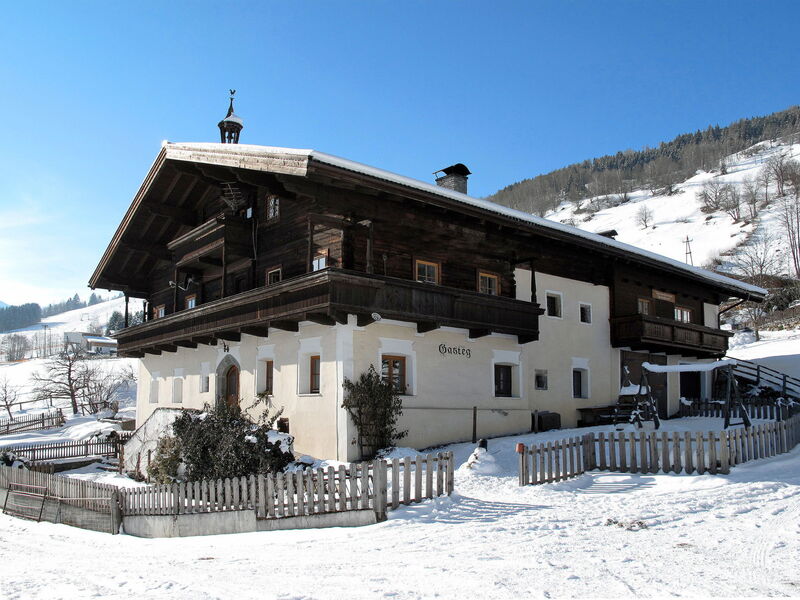 Kaprun 662
