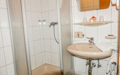 Accommodatie:&nbsp;Haslinghof 663.2
