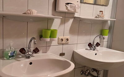 Accommodatie:&nbsp;Haslinghof (Pid235) 663.1