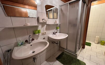Accommodatie:&nbsp;Haslinghof (Pid235) 663.1