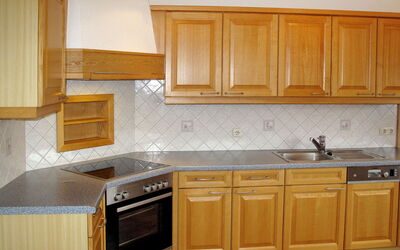 Accommodatie:&nbsp;Prieslern 607.3
