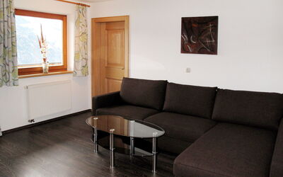 Accommodatie:&nbsp;Prieslern 607.3
