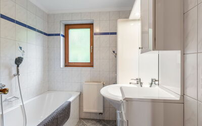 Accommodatie:&nbsp;Prieslern 607.1
