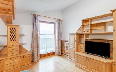 Accommodatie:&nbsp;Prieslern 607.2