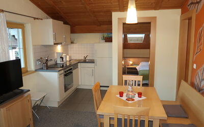 Accommodatie:&nbsp;Christlum 603.4