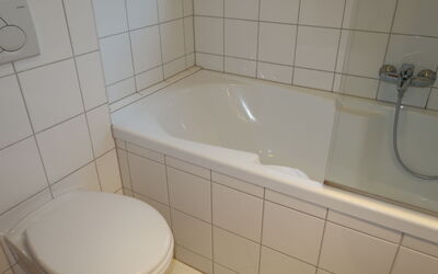 Accommodatie:&nbsp;Hochunnutz 603.1