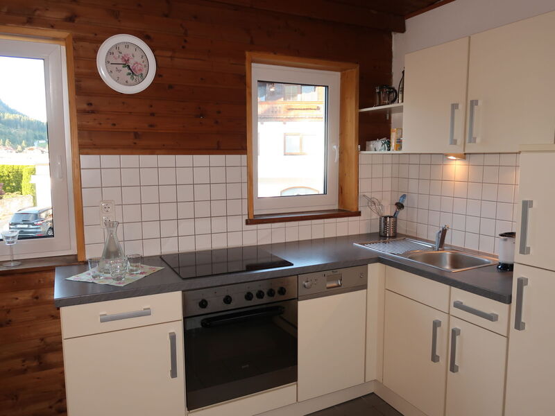 Accommodatie:&nbsp;Hochunnutz 603.1