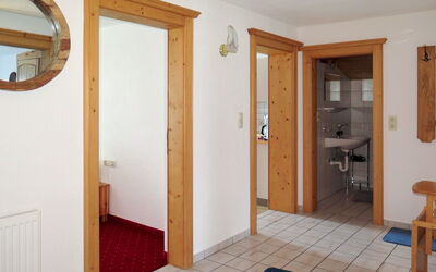 Accommodatie:&nbsp;Luxner 626.2