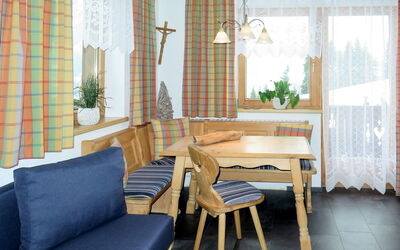 Accommodatie:&nbsp;Luxner 626.3