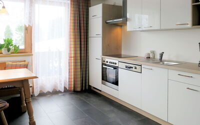 Accommodatie:&nbsp;Luxner 626.3