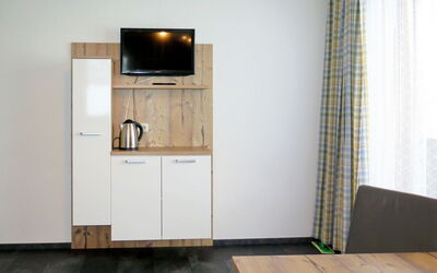 Accommodatie:&nbsp;Luxner 626.4