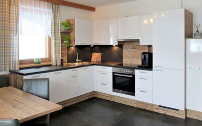 Accommodatie:&nbsp;Luxner 626.4