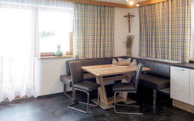 Accommodatie:&nbsp;Luxner 626.4