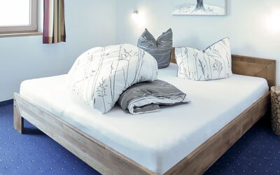 Accommodatie:&nbsp;Luxner 626.5