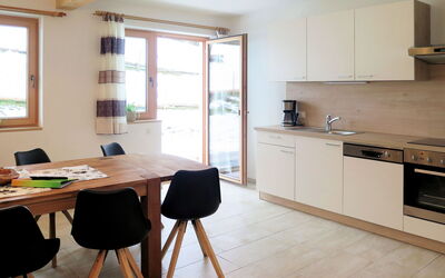 Accommodatie:&nbsp;Luxner 626.5
