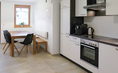 Accommodatie:&nbsp;Luxner 626.6