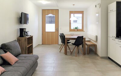 Accommodatie:&nbsp;Luxner 626.6