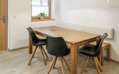 Accommodatie:&nbsp;Luxner 626.6