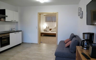 Luxner 626.6: Kamer, Eigendom, Verdieping, Meubilair, Gebouw, Interieur Ontwerp, Woonkamer, Huis, Hardwood, Plafond