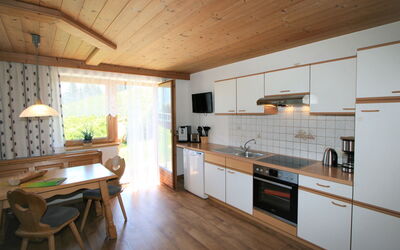 Accommodatie:&nbsp;Luxner 626.1