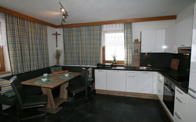 Accommodatie:&nbsp;Luxner 626.4