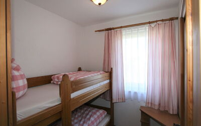 Accommodatie:&nbsp;Luxner 626.1