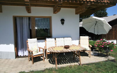 Accommodatie:&nbsp;Luxner 626.1