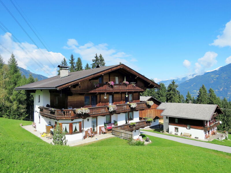 Kaltenbach 626