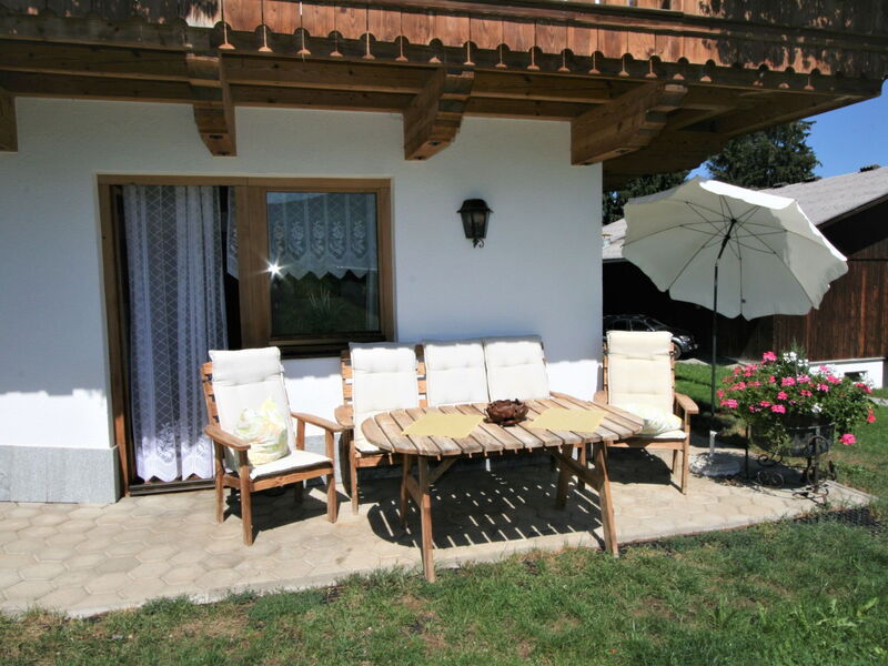Accommodatie:&nbsp;Luxner 626.1