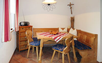 Accommodatie:&nbsp;Skistadl 627.1