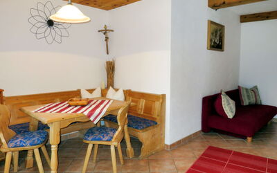 Accommodatie:&nbsp;Skistadl 627.1