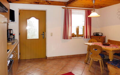 Accommodatie:&nbsp;Skistadl 627.1
