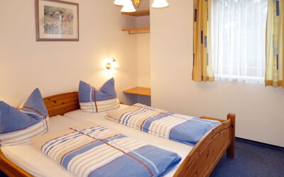 Accommodatie:&nbsp;Skistadl 627.1