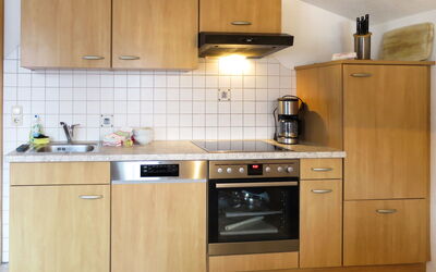 Accommodatie:&nbsp;Skistadl 627.2