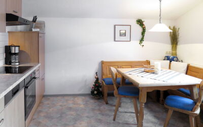 Accommodatie:&nbsp;Skistadl 627.2