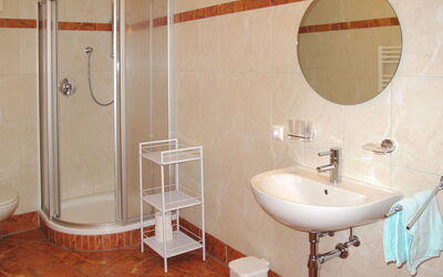 Accommodatie:&nbsp;Lechners Wohnwelt 605.2