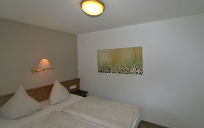 Accommodatie:&nbsp;Lechners Wohnwelt 605.1