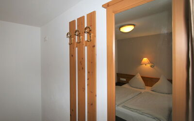 Accommodatie:&nbsp;Lechners Wohnwelt 605.1