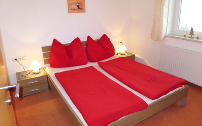 Accommodatie:&nbsp;Huber 617.1