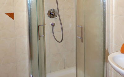 Accommodatie:&nbsp;Huber 617.1