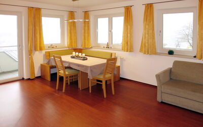 Accommodatie:&nbsp;Huber 617.3