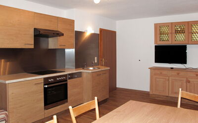 Haus Michael (Zaz618)