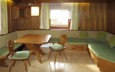 Accommodatie:&nbsp;Eberharter 630.1