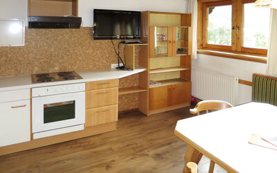 Accommodatie:&nbsp;Eberharter 630.2
