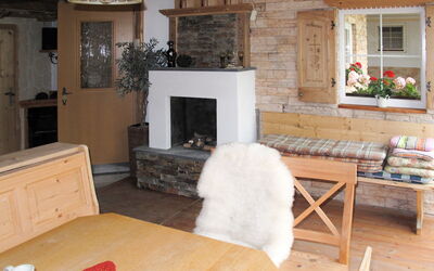 Zell am Ziller 630
