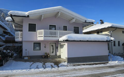 Regina: Sneeuw, Gebouw, Lucht, Venster, Huis, Verblijf, Freezing, Siding, Helling, Landelijk Gebied