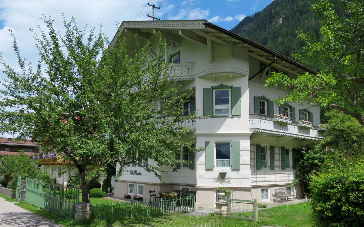 Mayrhofen 686