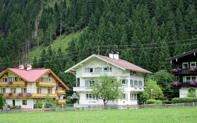 Mayrhofen 686