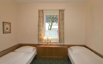 Accommodatie:&nbsp;Rauter 686.1