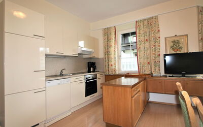 Accommodatie:&nbsp;Rauter 686.1
